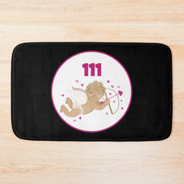 Item preview, 111 designed and sold by sidmj.