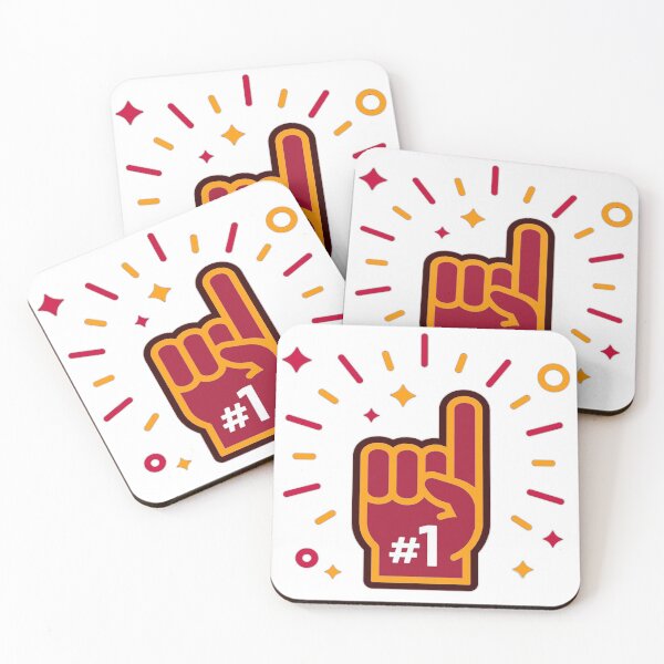 Item preview, EURO FINGER ULTRAS designed and sold by alexalifa.