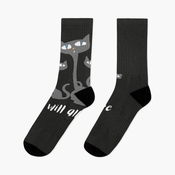 Item preview, We will all get there designed and sold by Summers Cool.