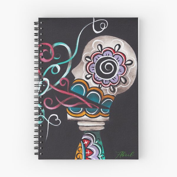 Item preview, You are my damnation designed and sold by Abril  Andrade.
