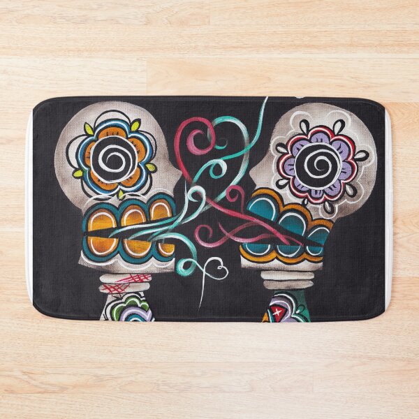Item preview, You are my damnation designed and sold by Abril  Andrade.