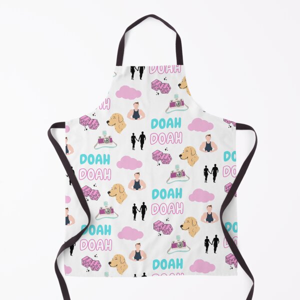 Item preview, Dixie and noah designed and sold by Pea Fitness.