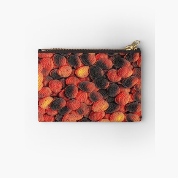 Item preview, GALATHI Easter Eggs Flames - Easter designed and sold by Galathi Designs.