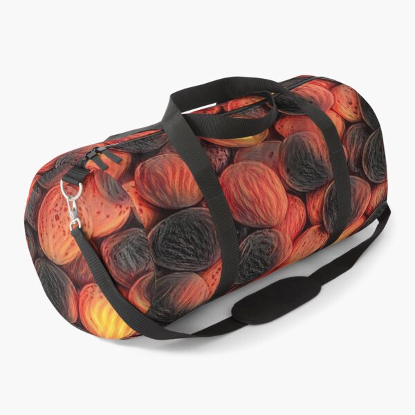 Item preview, GALATHI Easter Eggs Flames - Easter designed and sold by Galathi Designs.