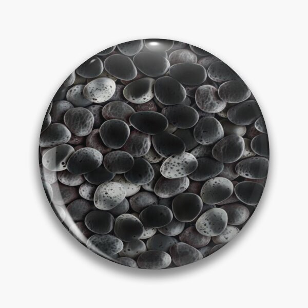 Item preview, GALATHI Easter Eggs Smoke - Easter designed and sold by Galathi Designs.