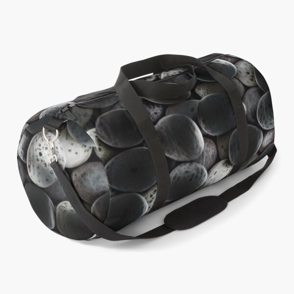 Item preview, GALATHI Easter Eggs Smoke - Easter designed and sold by Galathi Designs.