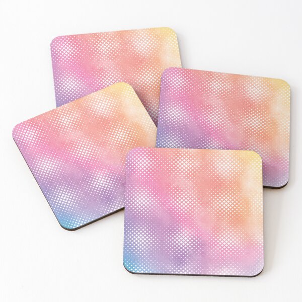 Item preview, Ombre artwork designed and sold by Kdabra21.