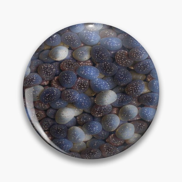 Item preview, GALATHI Easter Eggs Stars - Easter designed and sold by Galathi Designs.