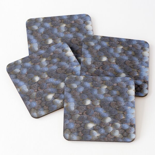 Item preview, GALATHI Easter Eggs Stars - Easter designed and sold by Galathi Designs.