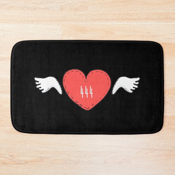 Item preview, 444 designed and sold by sidmj.