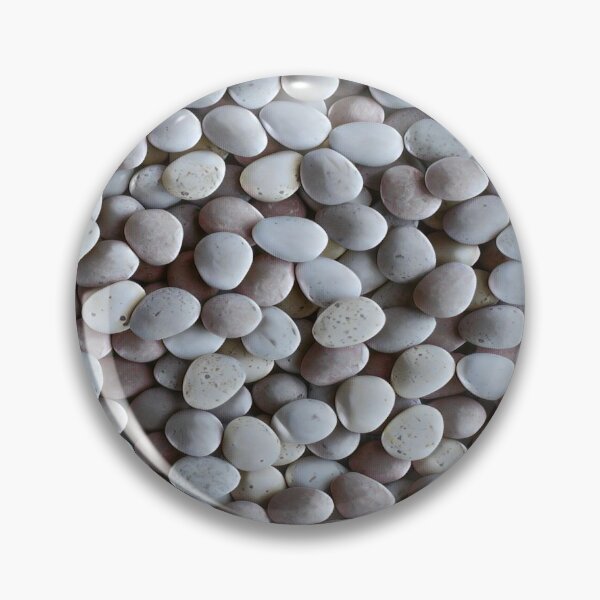 Item preview, GALATHI Easter Eggs Grey - Easter designed and sold by Galathi Designs.