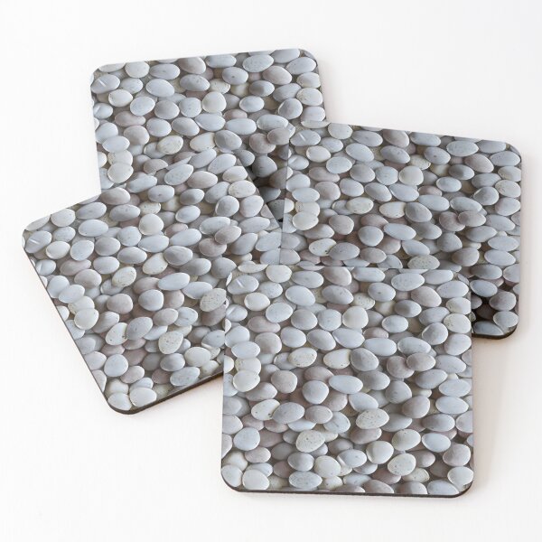 Item preview, GALATHI Easter Eggs Grey - Easter designed and sold by Galathi Designs.