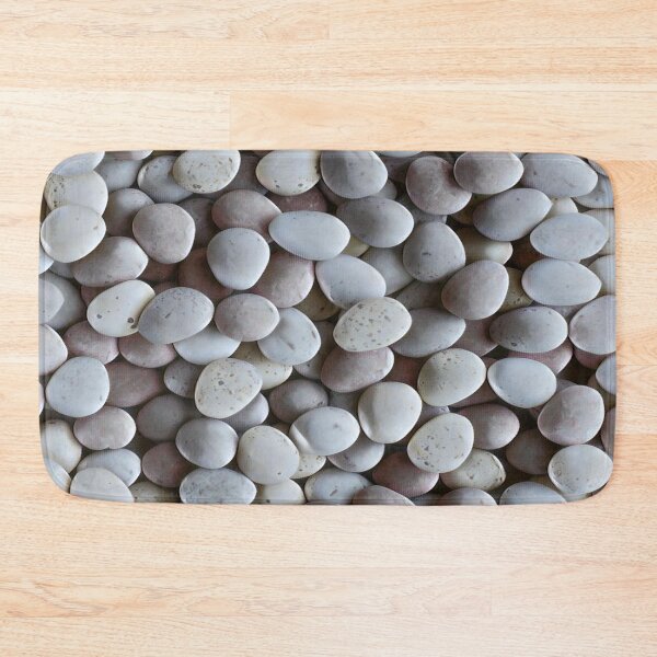 Item preview, GALATHI Easter Eggs Grey - Easter designed and sold by Galathi Designs.