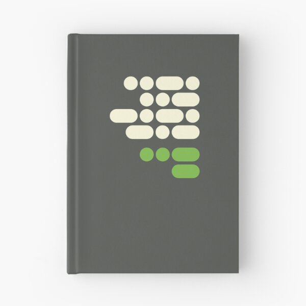 Item preview, F*ck it in Morse code designed and sold by Theresa Ahlman.