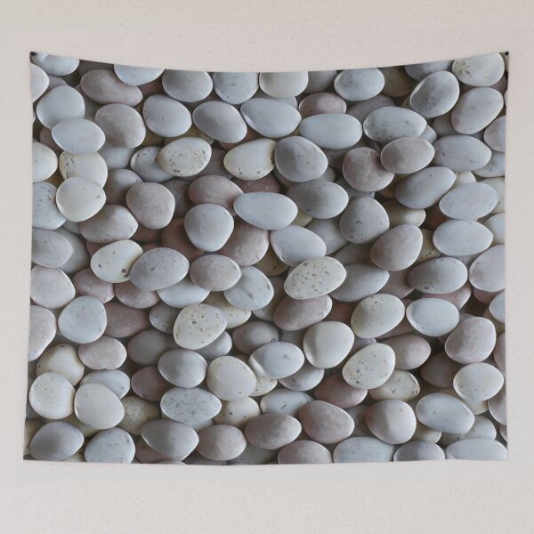 Item preview, GALATHI Easter Eggs Grey - Easter designed and sold by Galathi Designs.