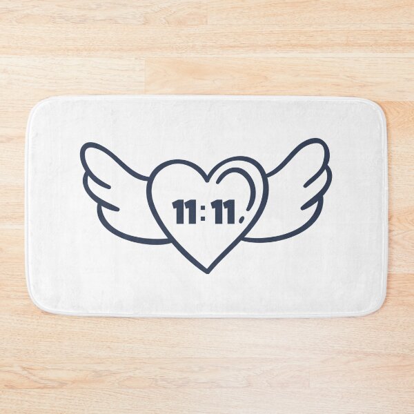 Item preview, 11:11 designed and sold by sidmj.