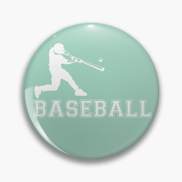 Artikelvorschau, Baseball entworfen und verkauft von della95.