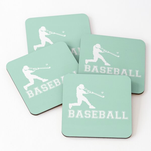 Item preview, Baseball  designed and sold by della95.