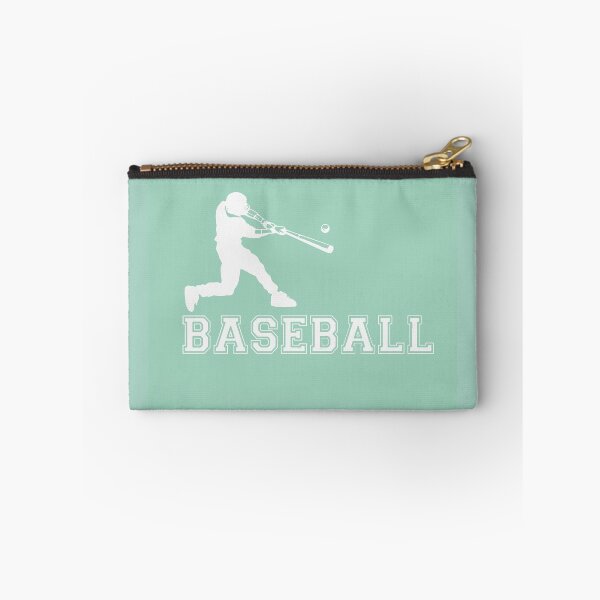 Item preview, Baseball  designed and sold by della95.
