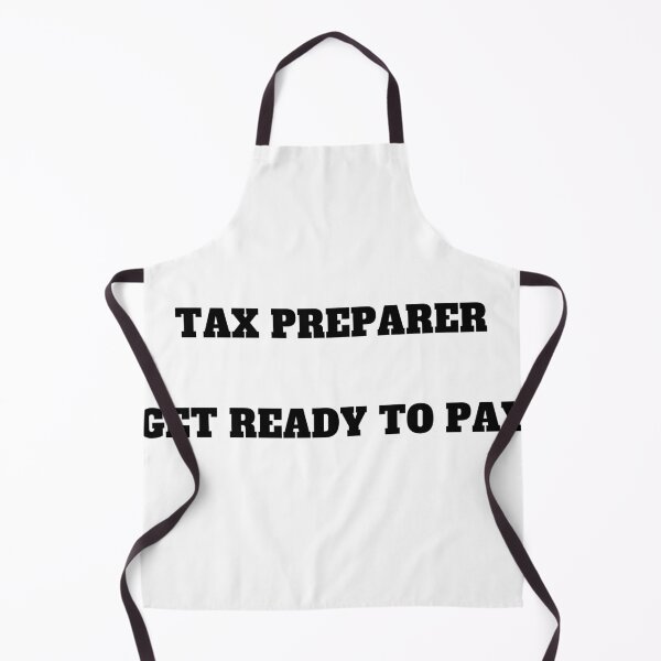 Item preview, Tax preparer ready to pay season designed and sold by Jeangel97.