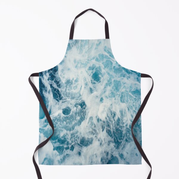 Item preview, Ocean Waves  designed and sold by BEyourself be.