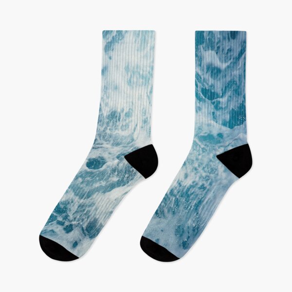 Item preview, Ocean Waves  designed and sold by BEyourself be.