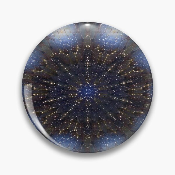 Item preview, GALATHI Easter Eggs Stars Spiral - Easter designed and sold by Galathi Designs.
