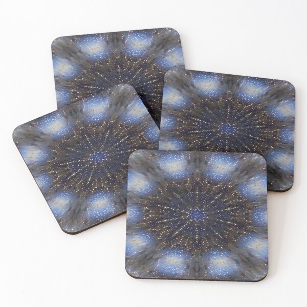 Item preview, GALATHI Easter Eggs Stars Spiral - Easter designed and sold by Galathi Designs.