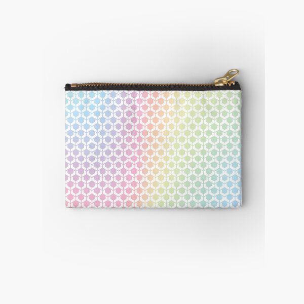 Item preview, Pastel ombre artwork  designed and sold by Kdabra21.