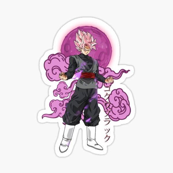 Wallpaper  Dragon Ball Dragon Ball Z Goku Black Zamasu future trunks  anime boys simple background green background minimalism 1920x1080   sh1706  2241520  HD Wallpapers  WallHere