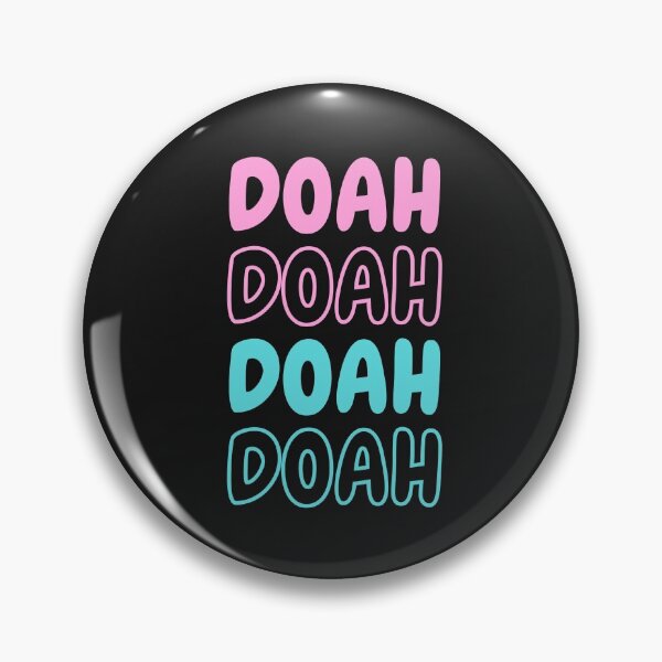 Item preview, Dixie and noah  designed and sold by Pea Fitness.