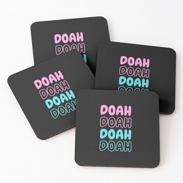 Item preview, Dixie and noah  designed and sold by Pea Fitness.