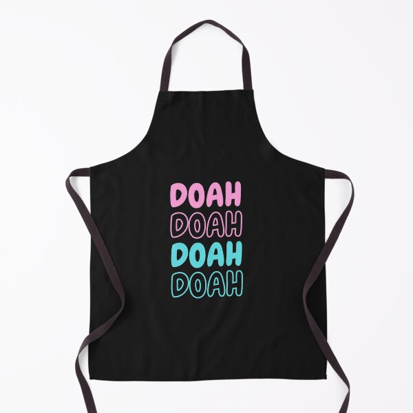 Item preview, Dixie and noah designed and sold by Pea Fitness.