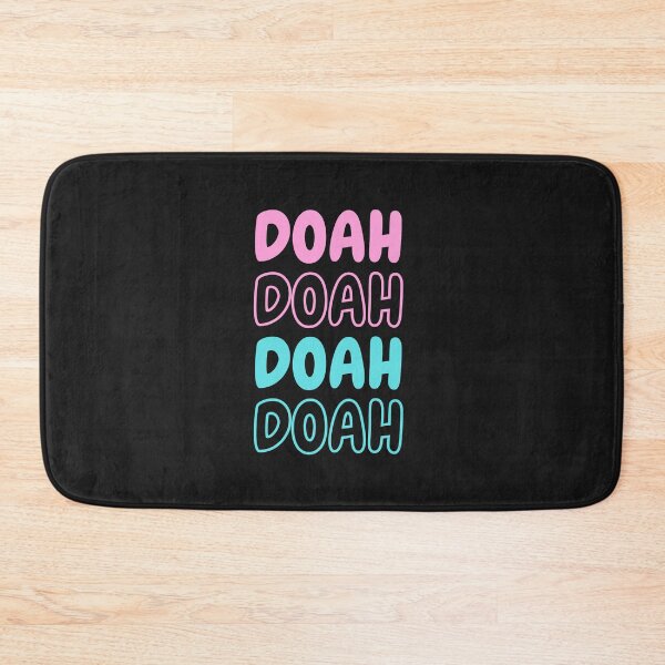 Item preview, Dixie and noah  designed and sold by Pea Fitness.