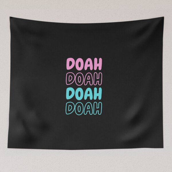 Item preview, Dixie and noah  designed and sold by Pea Fitness.