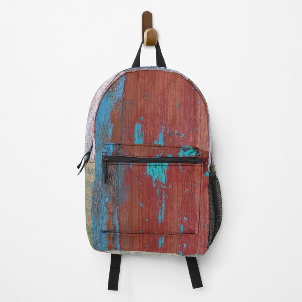 Item preview, Recycled Wood designed and sold by Wild Blue Designs NZ.