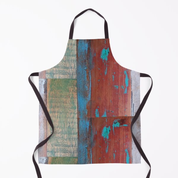 Item preview, Recycled Wood designed and sold by Wild Blue Designs NZ.