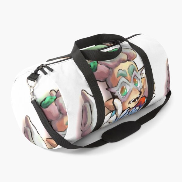 Item preview, Woomy Wars designed and sold by Toni Bronson.