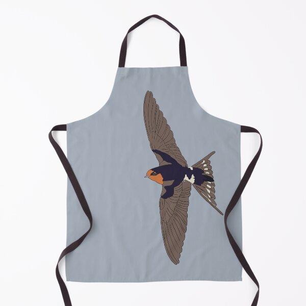 Item preview, Welcome swallow designed and sold by Old Friends Pet Portraits.