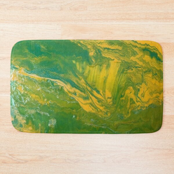 Item preview, Oil on board designed and sold by Burmesevipes.