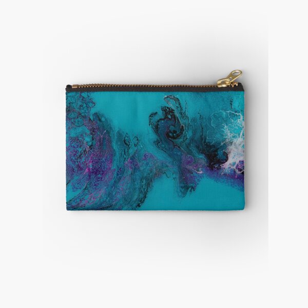 Item preview, Membrane II designed and sold by shawnalacey.