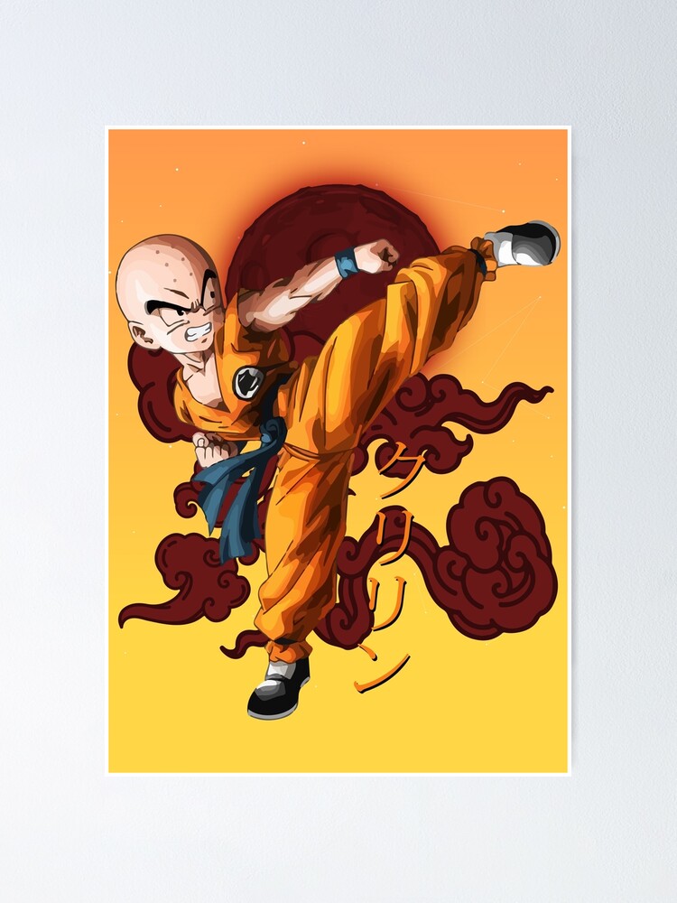 Android 17 - Dragon Ball Poster for Sale by reelanimedragon