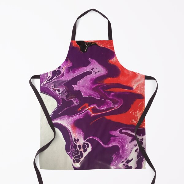 Item preview, Prpl II designed and sold by shawnalacey.