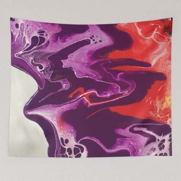 Item preview, Prpl II designed and sold by shawnalacey.