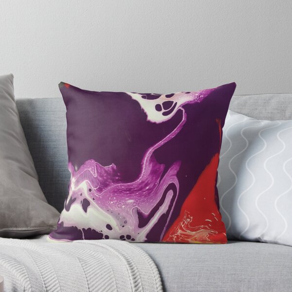 Item preview, Prpl designed and sold by shawnalacey.