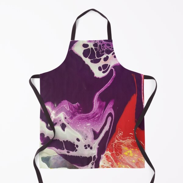 Item preview, Prpl designed and sold by shawnalacey.