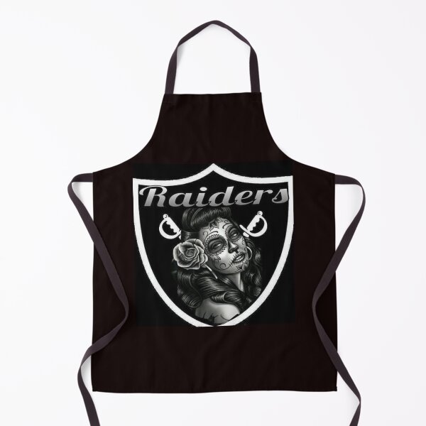 Item preview, raiders designed and sold by iember.