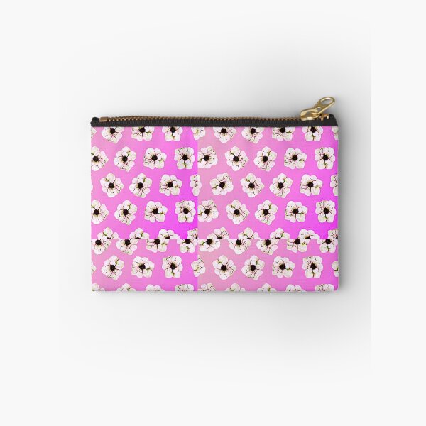 Item preview, Pink Flowers designed and sold by HapaLady92.