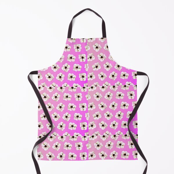 Item preview, Pink Flowers designed and sold by HapaLady92.