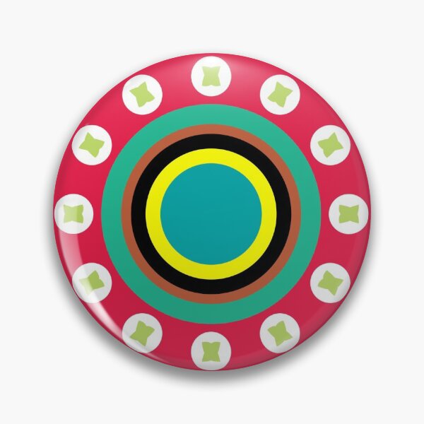 Artikelvorschau, Farbe und geometrisches Muster Geometrisches Musterdesign, grafische Muster entworfen und verkauft von art4amargi.